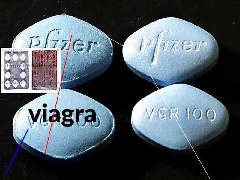 Site sure pour acheter viagra